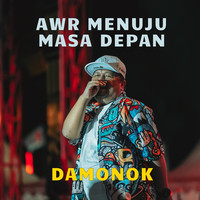 Awr Menuju Masa Depan