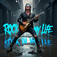 Rock in My Life