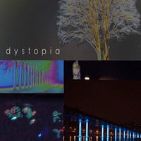 Dystopia