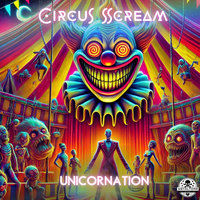 Circus Scream