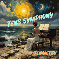 Tens Symphony