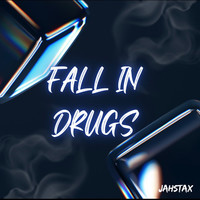 Fall in Drugs