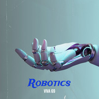 Robotics