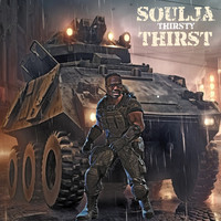 Soulja Thirst