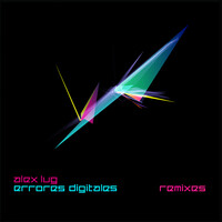 Errores Digitales Remixes