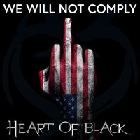 We Will Not Comply