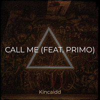 Call Me