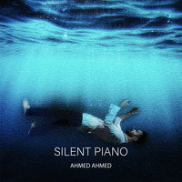 Silent Piano