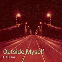 Outside Myself