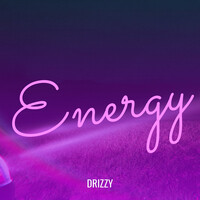 Energy