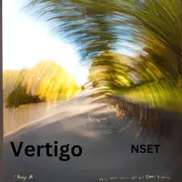 Vertigo