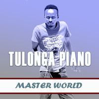 Tulonga Piano