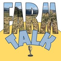 Farm Talk - season - 1