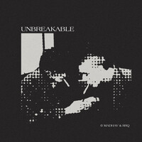 UNBREAKABLE