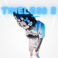 Timeless 2