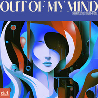 Out of My Mind - Extended Club Edit