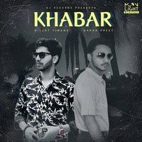 Khabar