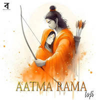 Aatma Rama (Lofi)