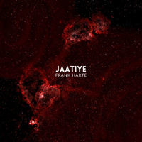 Jaatiye