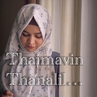 THAIMAVIN THANALIL