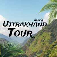 Uttrakhand Tour