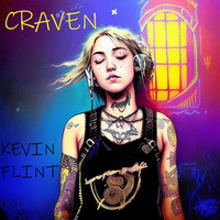 Craven