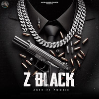 Z Black