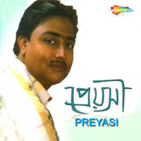 Preyasi