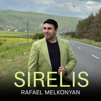 Sirelis