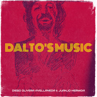 Dalto's Music Vol.1