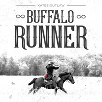 Buffalo Runner