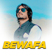 Bewafa