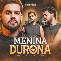 menina durona