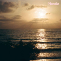 Plastic