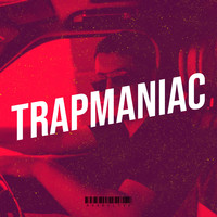 Trapmaniac