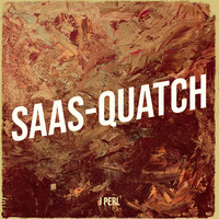 Saas-Quatch