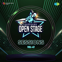 Open Stage Sessions - Vol 47