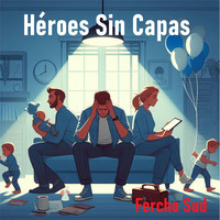 Heroes Sin Capas