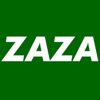 Zaza