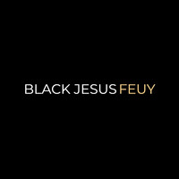 Black jesus