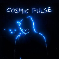 Cosmic Pulse