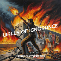 Walls of Ignorance