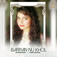 Bariyan Nu Khol