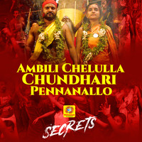 Ambili Chelulla Chundhari Pennanallo (From "Secrets")