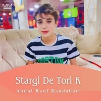 Stargi De Tori K