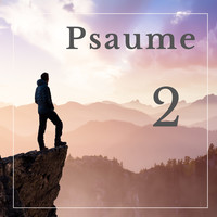 Psaume 2