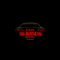 50 Bands Freestyle