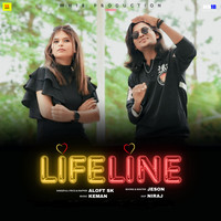 Lifeline