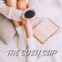 The Cozy Cup