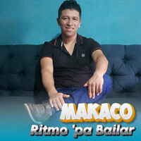 Ritmo 'pa Bailar